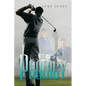 The Prodigy - Paperback