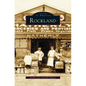 Rockland - Hardcover