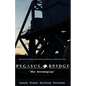 Pegasus Bridge - The Screenplay - Paperback