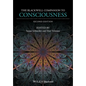 The Blackwell Companion to Consciousness - Paperback