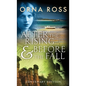 After The Rising & Before The Fall: Centenary Edition - Hardcover