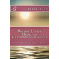 White Light Healing Meditation Course: Return To Your Inner Divine - Paperback