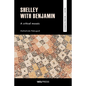 Shelley with Benjamin: A critical mosaic - Paperback