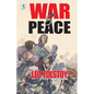 War and Peace - Paperback