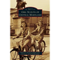Girl Scouts of Central Maryland - Hardcover