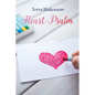 Heart-Psalm - Paperback