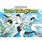 Terns Taking Turns - Paperback