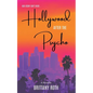 Hollywood After The Psycho - Paperback