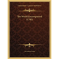 The World Encompassed (1745) - Hardcover