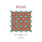 Dyad - Paperback