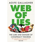 Web of Lies: How to Tell Fact from Fiction in an Online World - Paperback