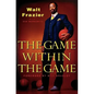 The Game Within the Game - Paperback