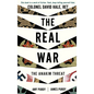 The Real War - The Anakim Threat - Hardcover