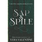 Sap and Spile - Paperback