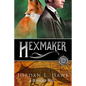Hexmaker - Paperback