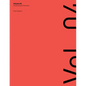Visualizing Architecture Volume 4: Architecture Portfolio - Paperback