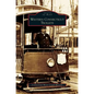 Western Connecticut Trolleys - Hardcover