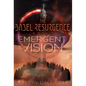 Emergent Vision: The Babel Resurgence - Book 1 - Hardcover