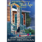 Knot on Your Life - Paperback