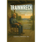 Trainwreck - Paperback