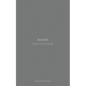 humilis - Paperback