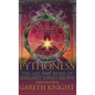 Pythoness: The Life and Work of Margaret Lumbly Brown - Hardcover