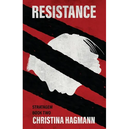 Resistance - Paperback