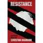 Resistance - Paperback