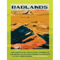 Badlands National Park - Paperback