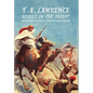 Revolt In The Desert - Hardcover