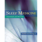 Sleep Medicine: Essentials and Review - Paperback
