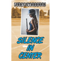 Silence In Center - Paperback