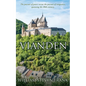 Vianden - Paperback
