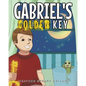 Gabriel's Golden Key - Paperback