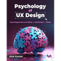 Psychology of UX Design: Psychological laws and effects Gamification Biases (English Edition) - Paperback