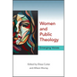 Women and Public Theology: Emerging Voices - Paperback
