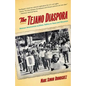 The Tejano Diaspora: Mexican Americanism and Ethnic Politics in Texas and Wisconsin - Paperback