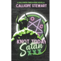 Knot Today Satan: A Halloween Novella - Paperback