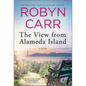 The View from Alameda Island - Paperback