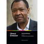 Selected Writings, Volume 2: Curating the Postcolonial Condition - Paperback