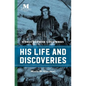 Christopher Columbus: His Life and Discoveries - Paperback