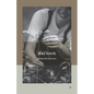 Ana sonrie - Paperback