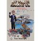 He Walks Among Us: Christian Fascism Ushering in the End of Days - Paperback