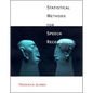 Statistical Methods for Speech Recognition - Paperback