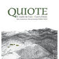 Quiote, el sueño de Cuco / Quiote, Cuco's Dream - Hardcover
