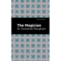 The Magician - Hardcover