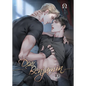 Dear Benjamin Vol. 1: Volume 1 - Hardcover