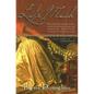 Life Mask - Paperback