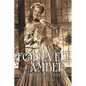 Forever Amber: From Novel to Film - Paperback