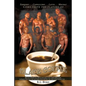 Black Coffee - Paperback